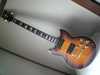 SG1000 4.jpg